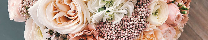 заказать цветы на день матери в Дзержинске