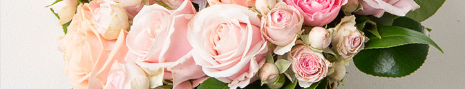 купить букет цветов на день матери в Дзержинске от Гранд-Флора